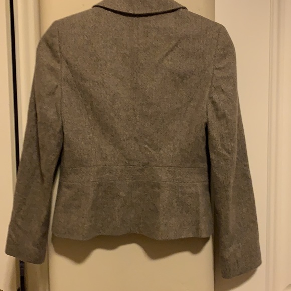 Loft jacket - Picture 4 of 4